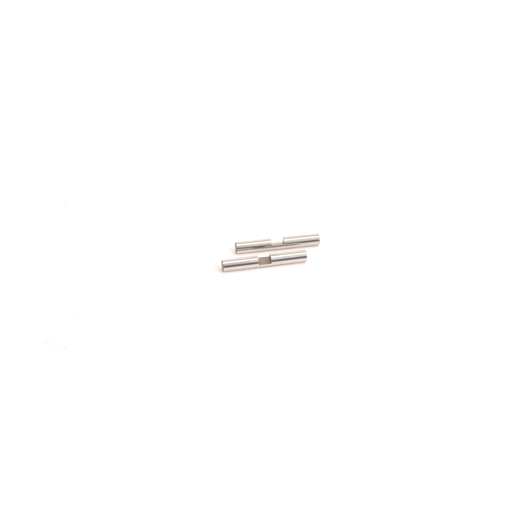 4 Gear Diff Cross Pin Steel