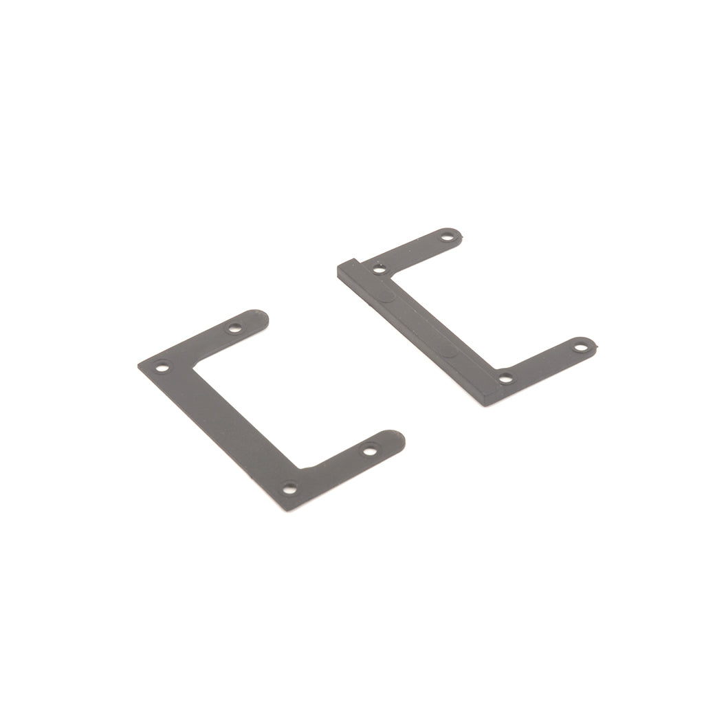 Chassis Inserts
