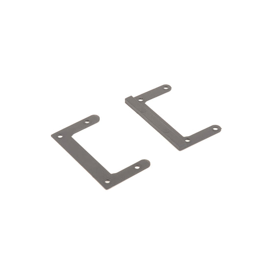 Chassis Inserts