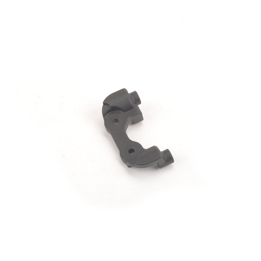 Centre Track Rod Plastic