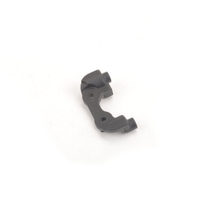 Centre Track Rod Plastic