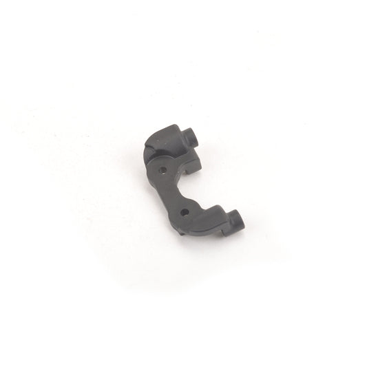 Centre Track Rod Plastic