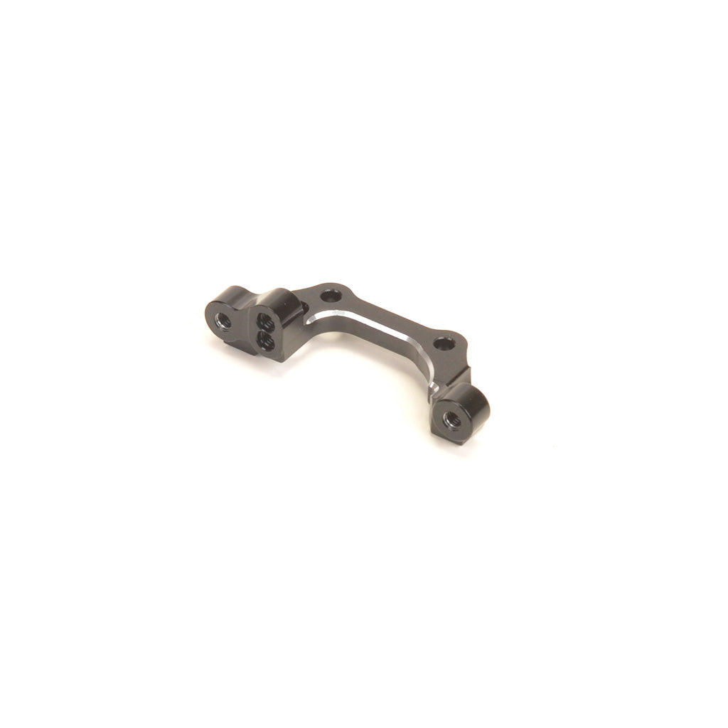 Centre Track Rod Alloy