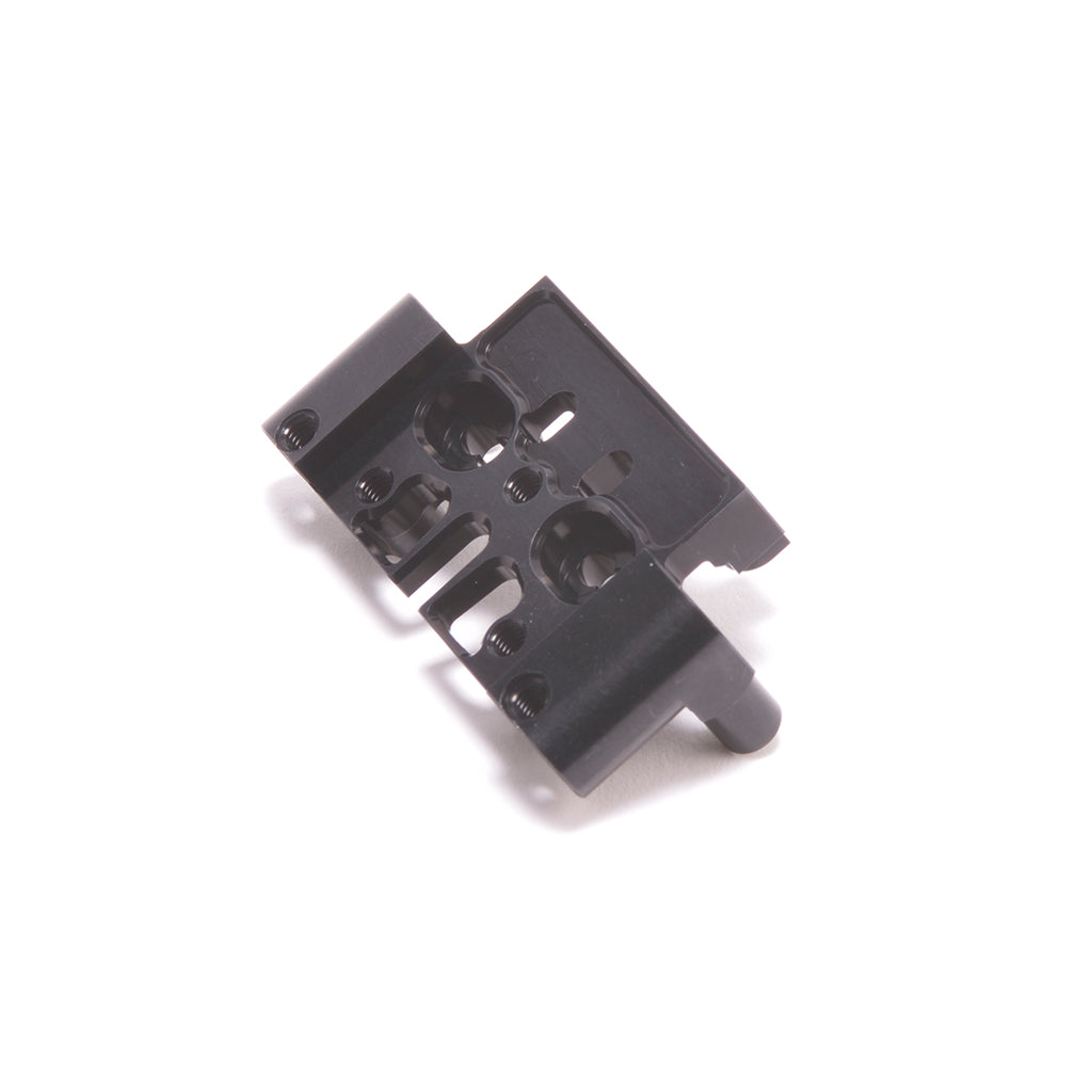 Front Pivot Block V2 Alloy