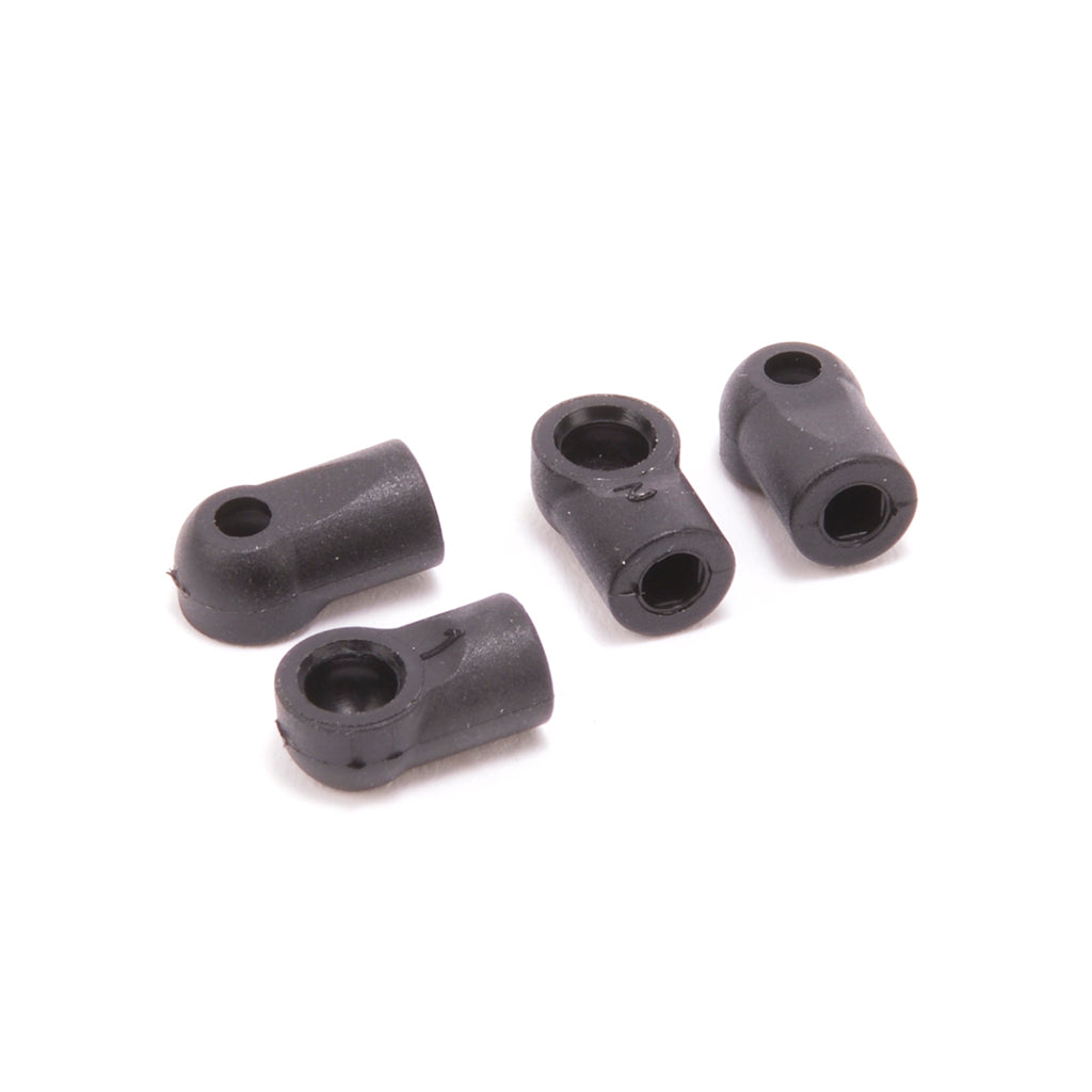 Roll Bar Socket