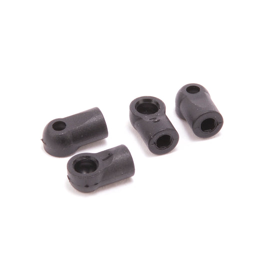 Roll Bar Socket