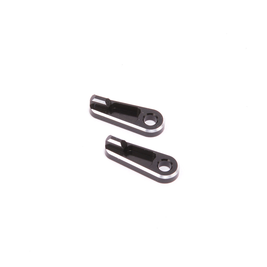 LiPo Swivels Alloy