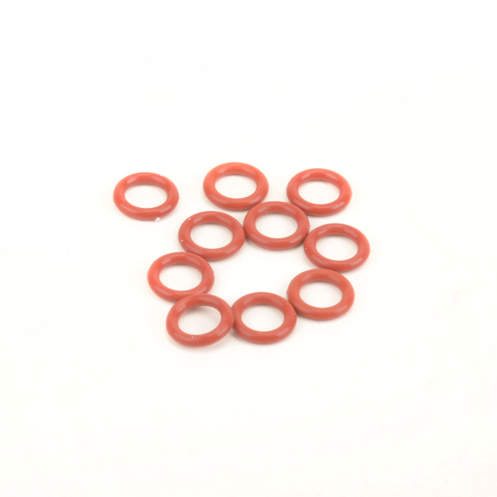 O-Ring 5x1.5 (10pcs)