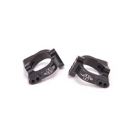 Yokes (pr) 8 Deg / Alloy