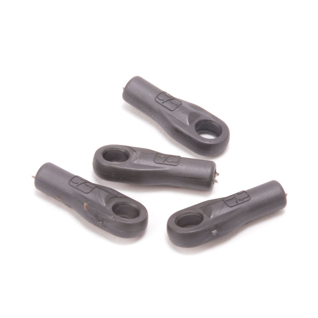 5.5mm Ball Joints Long