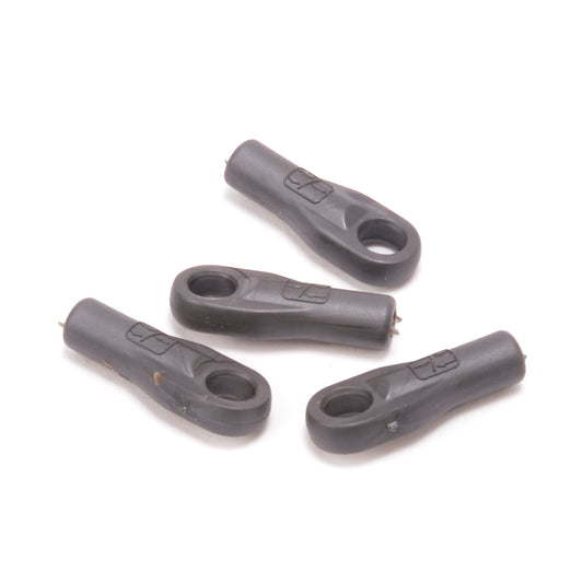 5.5mm Ball Joints Long