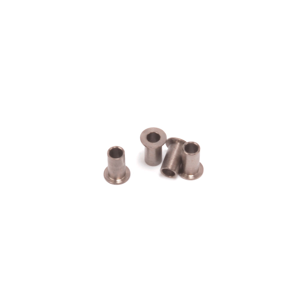 Pivot Bush (4pcs)
