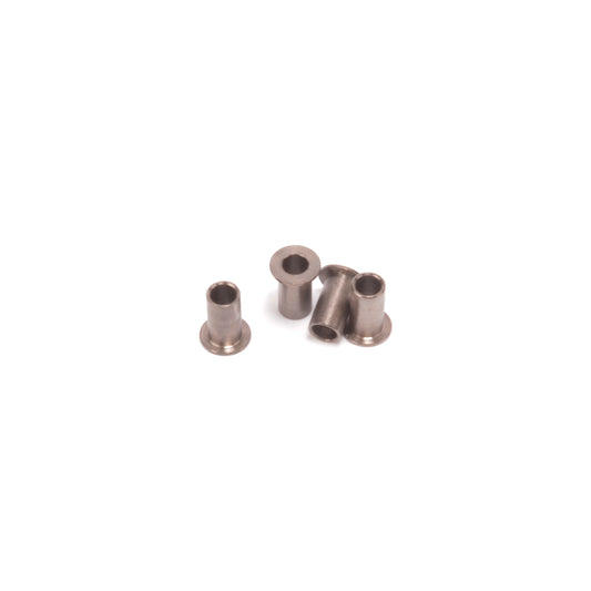 Pivot Bush (4pcs)