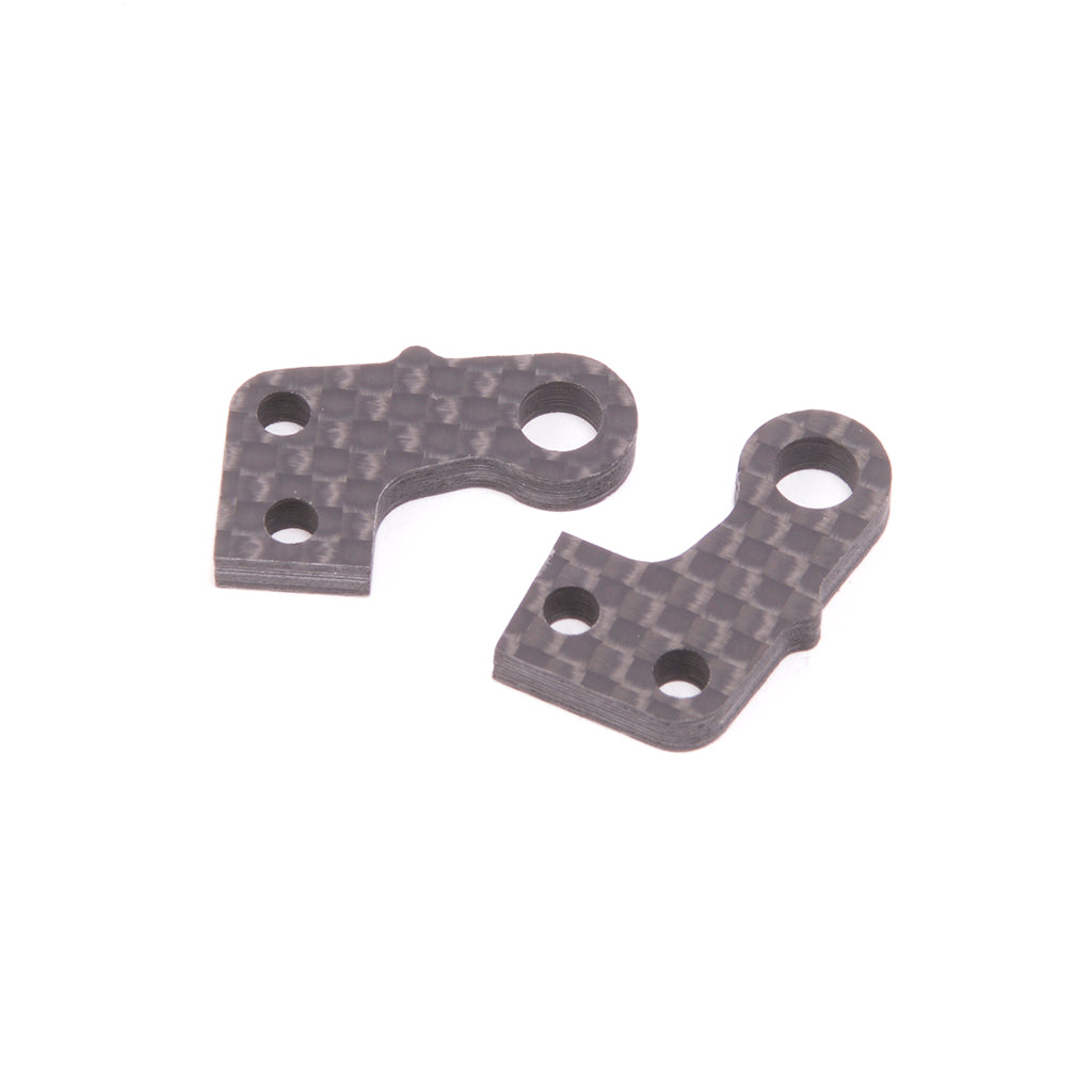 Steering arm 1 Dot