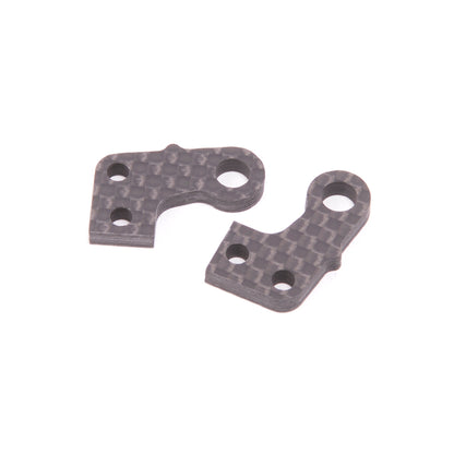Steering arm 1 Dot