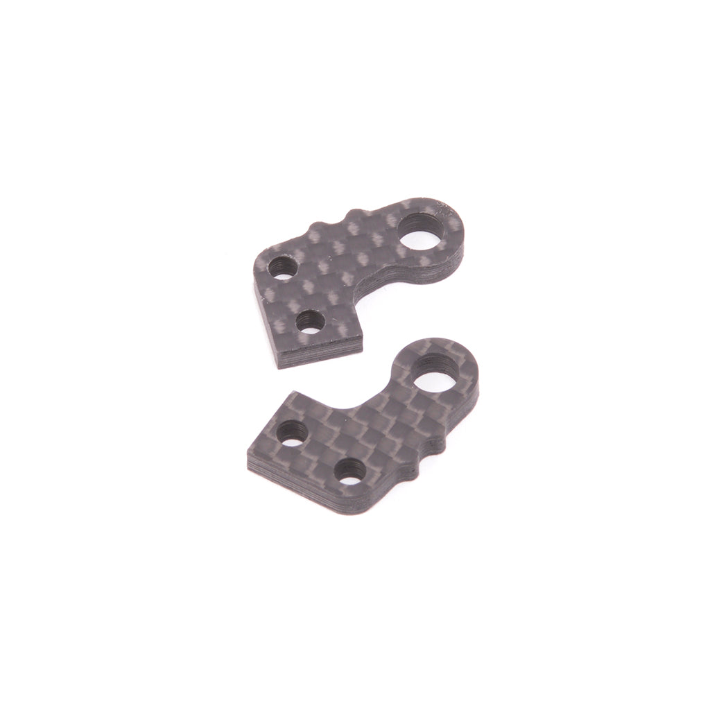 Steering arm 2 Dot