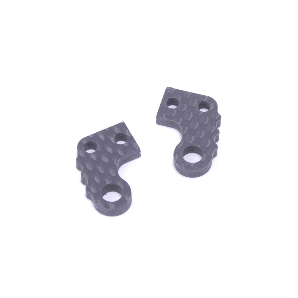 Steering arm 3 Dot