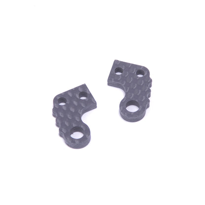 Steering arm 3 Dot