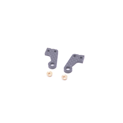 Steering arm 1 Notch