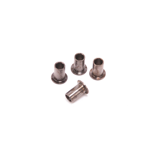 Wishbone Pivot Bush (4pcs)