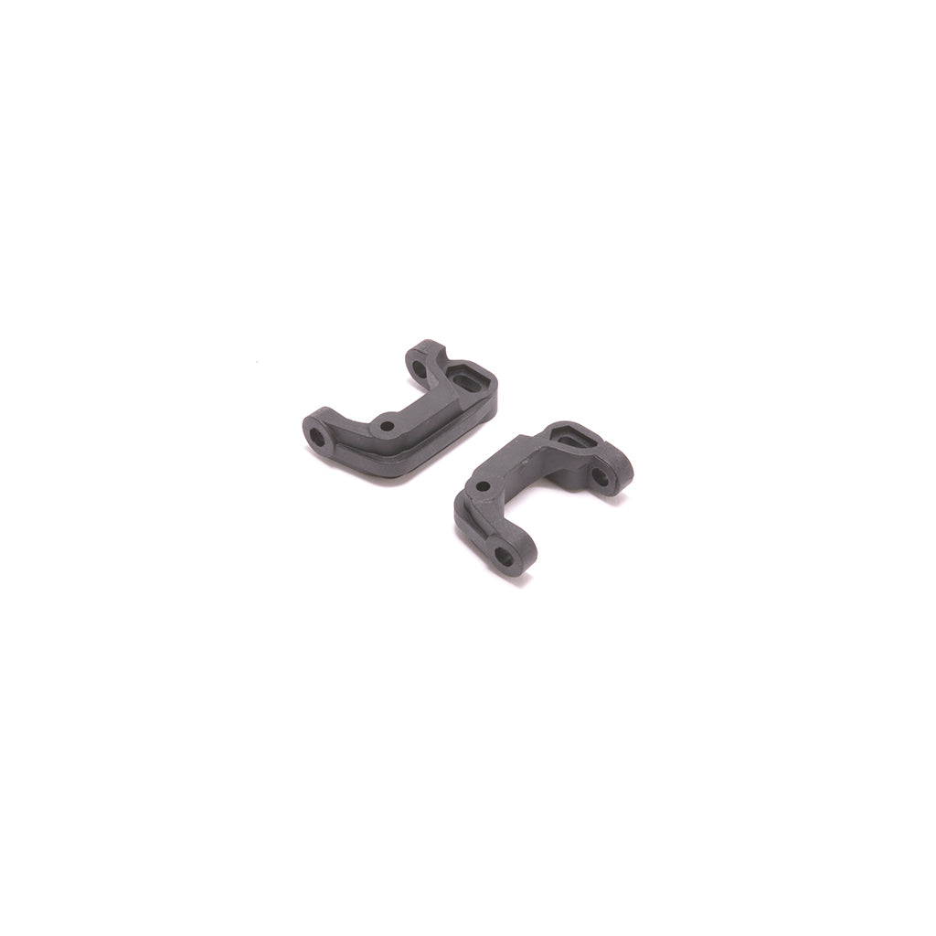 Yokes (pr) 5 Deg / Plastic