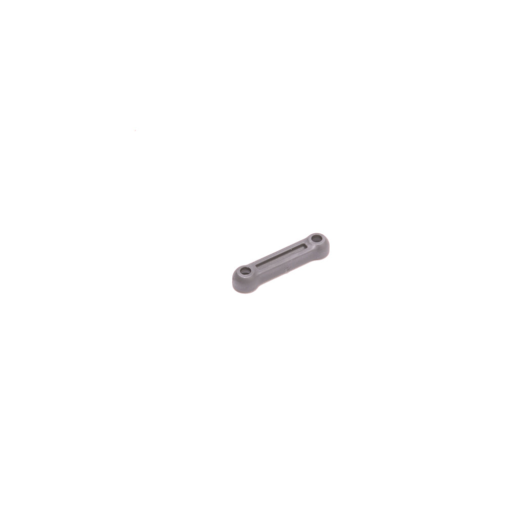 Steering Link