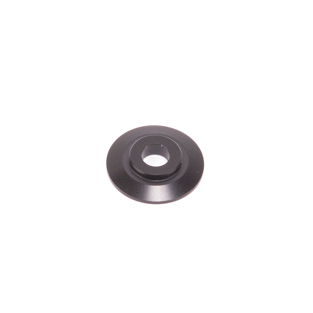 Slipper Lockout Washer