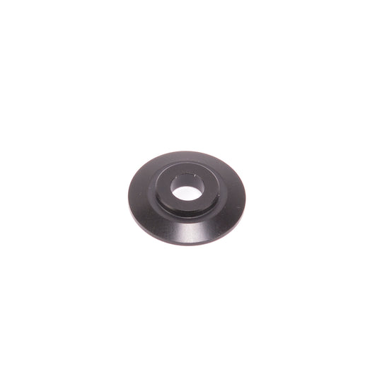 Slipper Lockout Washer