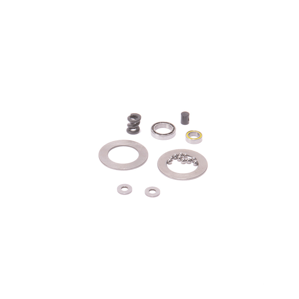 V4 Ball Diff Service kit