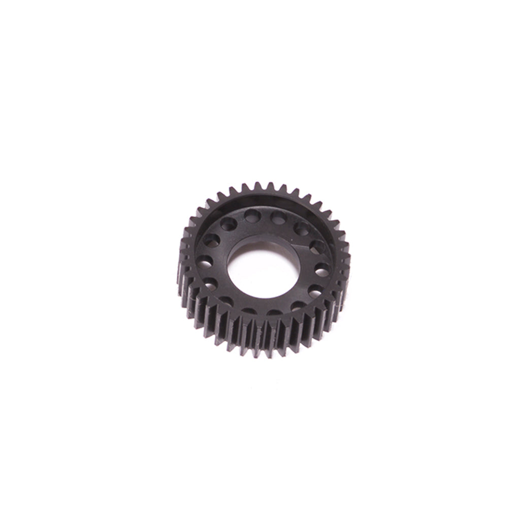 V4 Ball Diff Gear