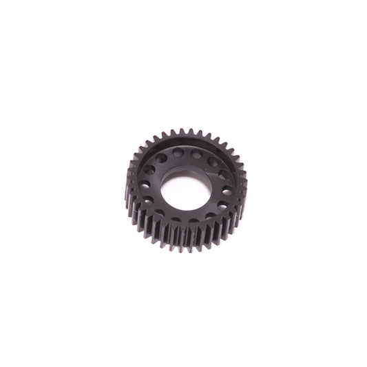 V4 Ball Diff Gear