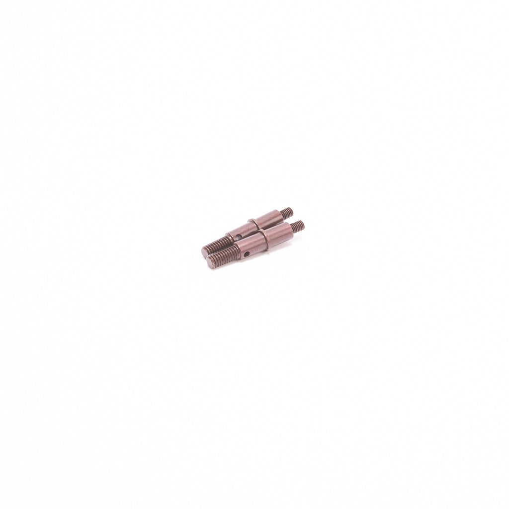 Front Axle (pr) Alloy
