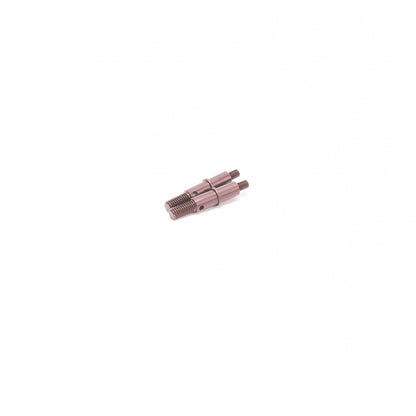 Front Axle (pr) Alloy