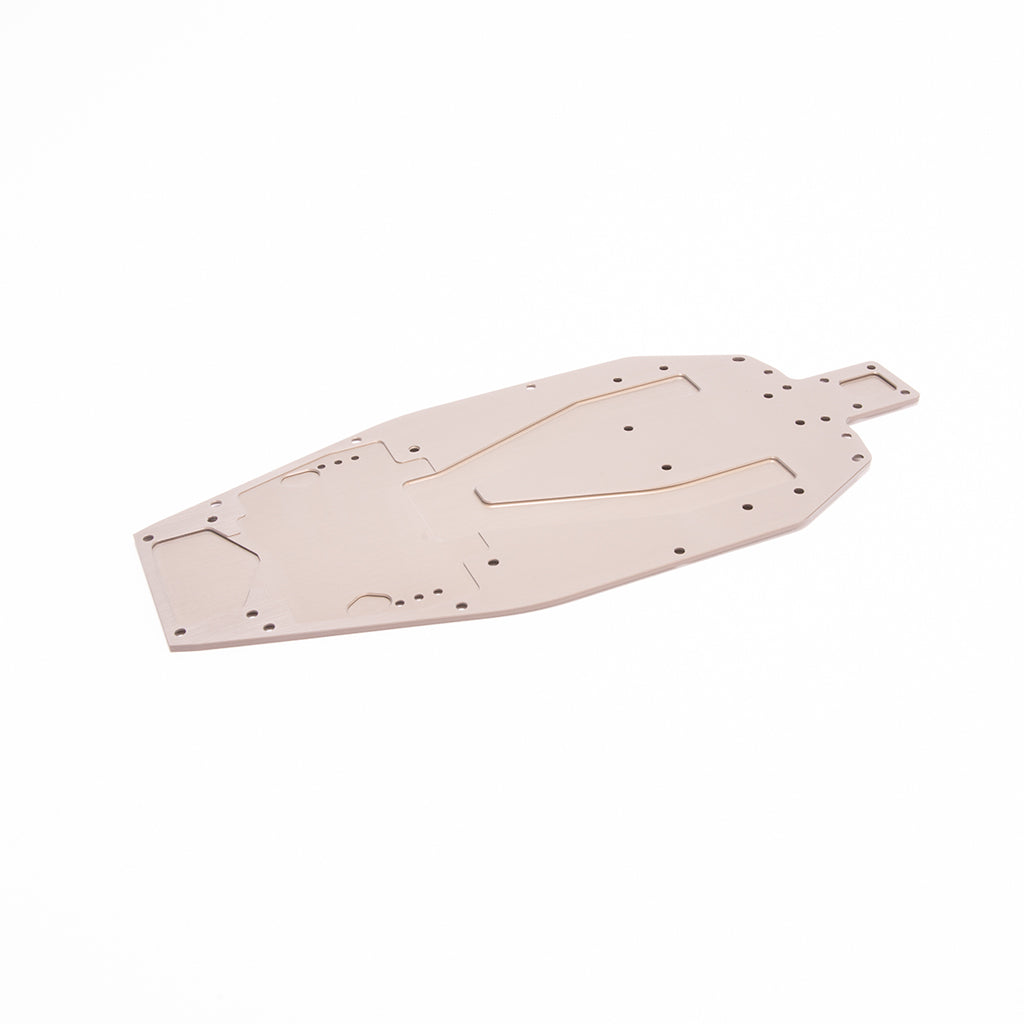 Chassis Alloy