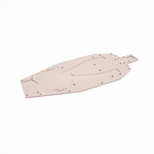 Chassis Alloy