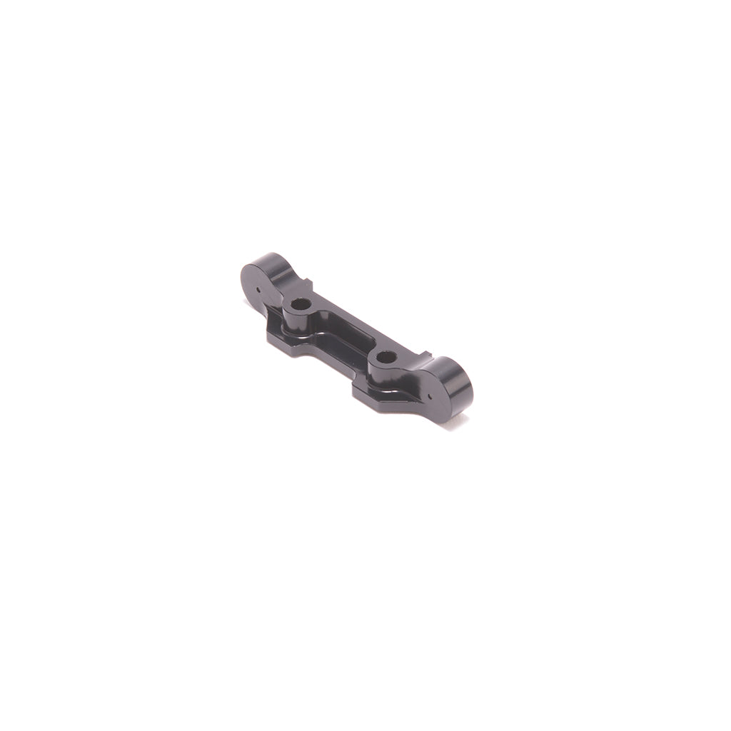 Rear Suspension Strap