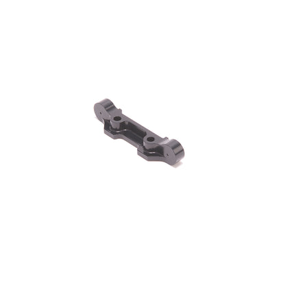 Rear Suspension Strap