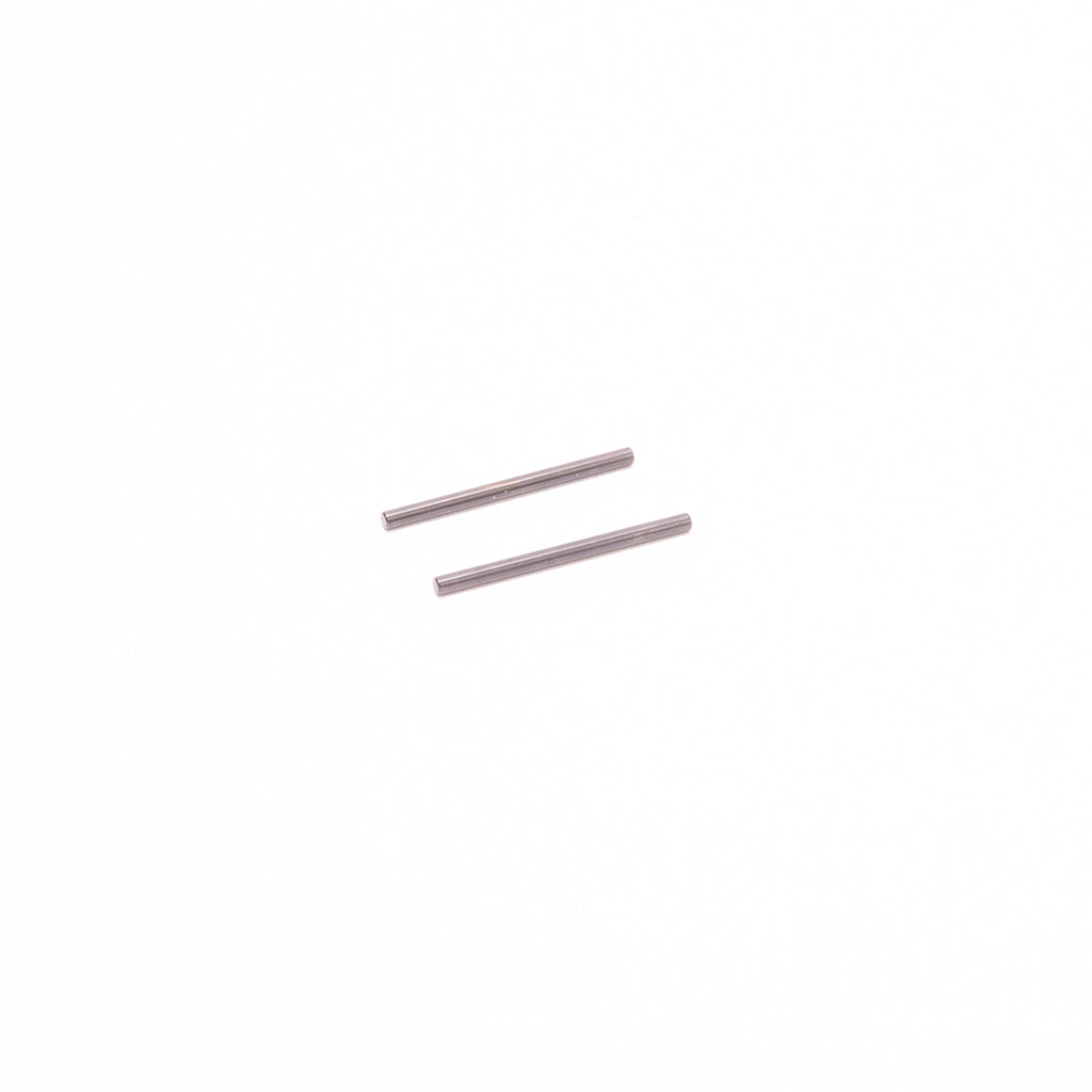 Rear Outboard Pivot Pin (pr)