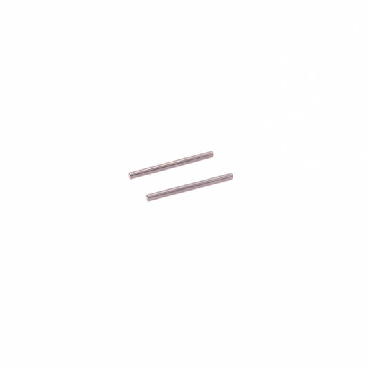 Rear Outboard Pivot Pin (pr)
