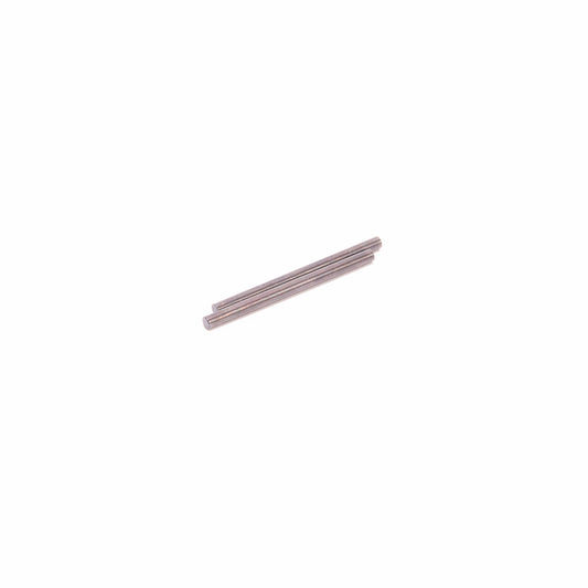 Rear Inboard Pivot Pin (pr)