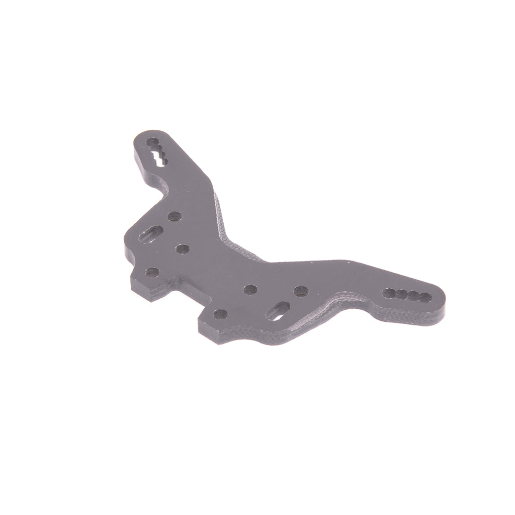 Rear Shock Mount S2
