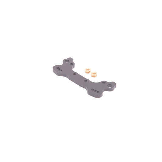Front Link Mount S2