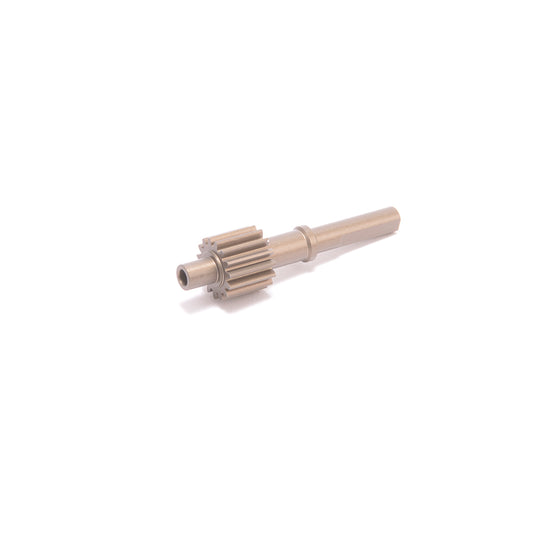 Alloy Layshaft