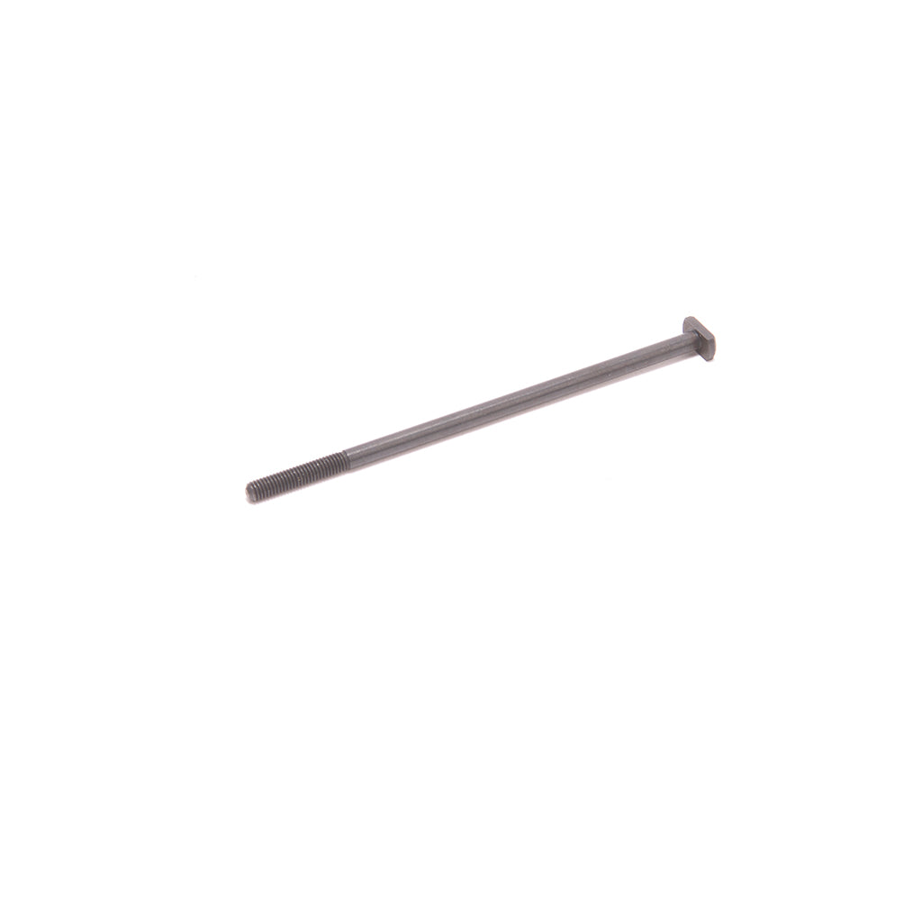 Layshaft Bolt