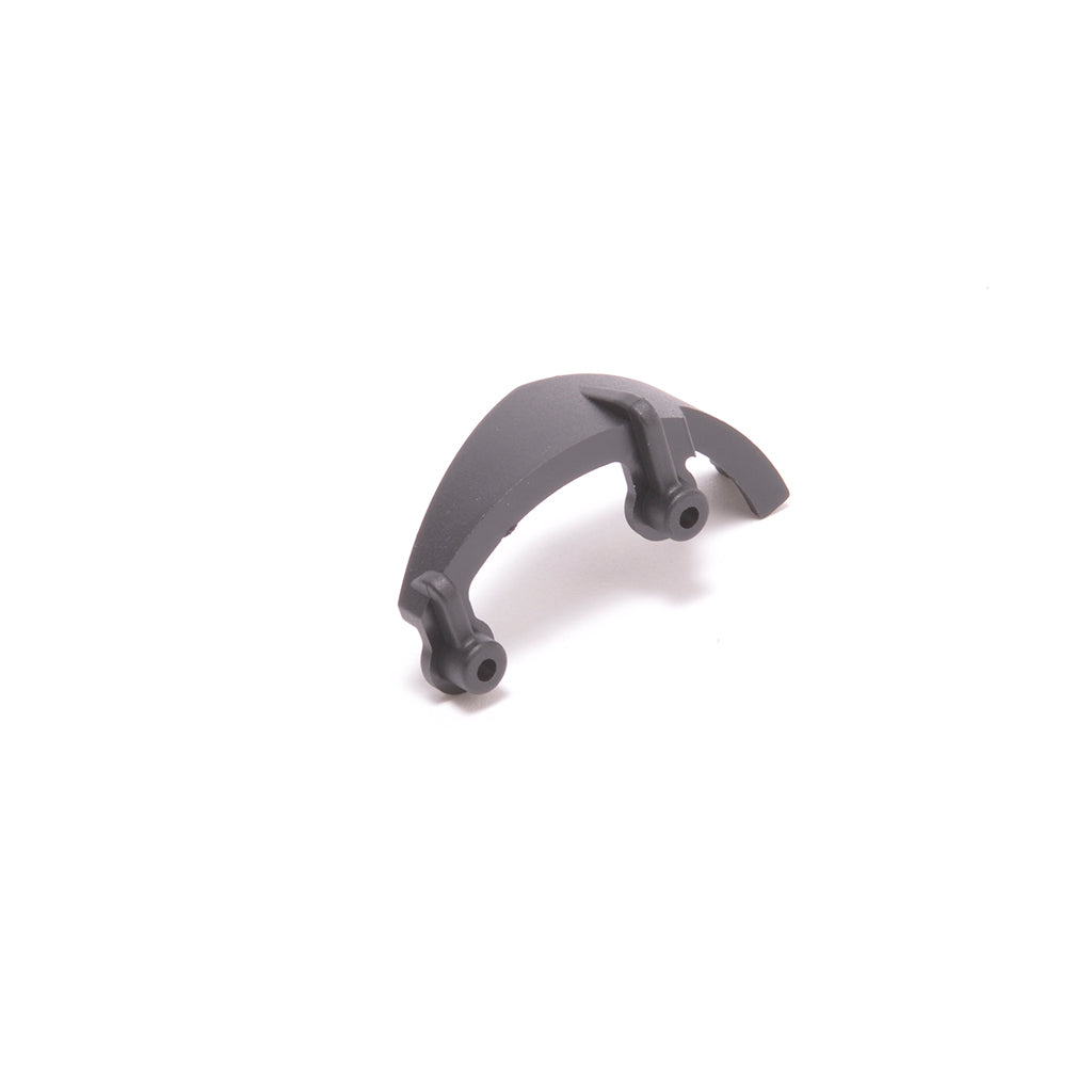 Finger Guard Layback