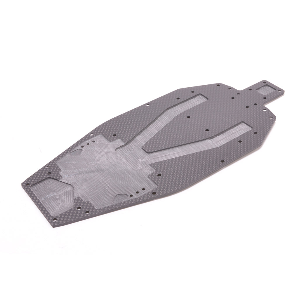 Chassis C/F
