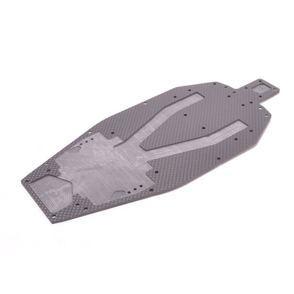 Chassis C/F