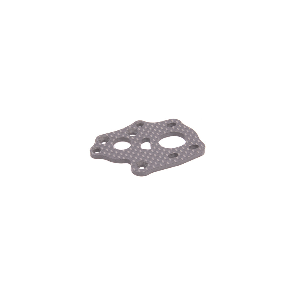 Motor Plate Laydown / C/F