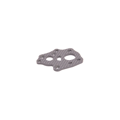 Motor Plate Laydown / C/F