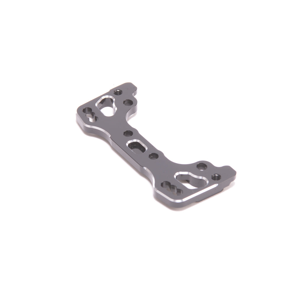Front Link Mount Alloy
